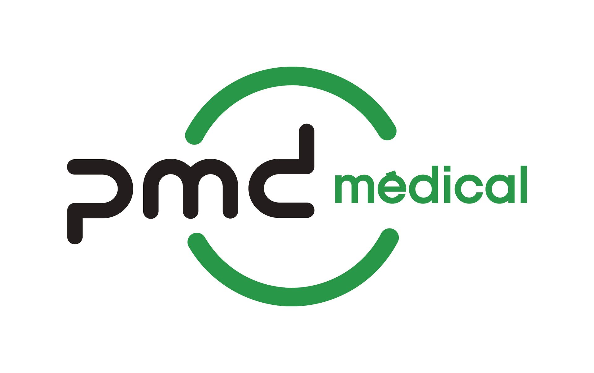 Payments - PMD MEDICAL